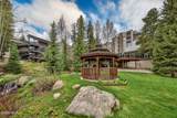313 Iron Horse Way - Photo 19
