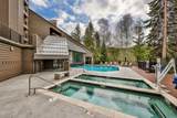 313 Iron Horse Way - Photo 20