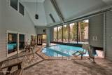 313 Iron Horse Way - Photo 22