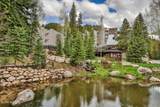 313 Iron Horse Way - Photo 23