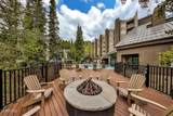 313 Iron Horse Way - Photo 24