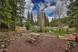 313 Iron Horse Way - Photo 25