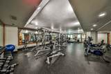 313 Iron Horse Way - Photo 27