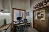 313 Iron Horse Way - Photo 29