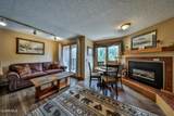 313 Iron Horse Way - Photo 4