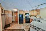 313 Iron Horse Way - Photo 5