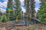 313 Iron Horse Way - Photo 6
