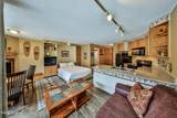 313 Iron Horse Way - Photo 7