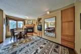 313 Iron Horse Way - Photo 9