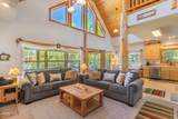 225 Alpine Circle/Gcr 4941 - Photo 1