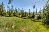 225 Alpine Circle/Gcr 4941 - Photo 10