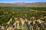 225 Alpine Circle/Gcr 4941 - Photo 12