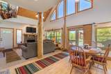 225 Alpine Circle/Gcr 4941 - Photo 13
