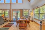 225 Alpine Circle/Gcr 4941 - Photo 14