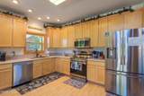 225 Alpine Circle/Gcr 4941 - Photo 15