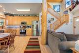 225 Alpine Circle/Gcr 4941 - Photo 16