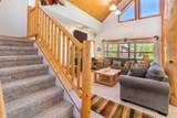 225 Alpine Circle/Gcr 4941 - Photo 17