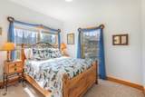 225 Alpine Circle/Gcr 4941 - Photo 18