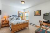 225 Alpine Circle/Gcr 4941 - Photo 19