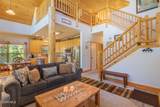 225 Alpine Circle/Gcr 4941 - Photo 2