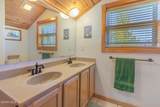 225 Alpine Circle/Gcr 4941 - Photo 20