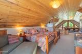 225 Alpine Circle/Gcr 4941 - Photo 21