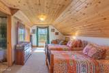 225 Alpine Circle/Gcr 4941 - Photo 22