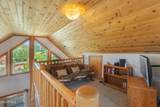 225 Alpine Circle/Gcr 4941 - Photo 23