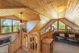 225 Alpine Circle/Gcr 4941 - Photo 24