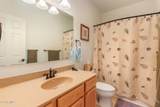 225 Alpine Circle/Gcr 4941 - Photo 25