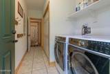225 Alpine Circle/Gcr 4941 - Photo 26