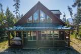225 Alpine Circle/Gcr 4941 - Photo 5