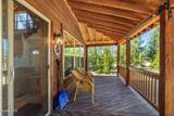 225 Alpine Circle/Gcr 4941 - Photo 9