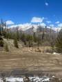 208 County Rd 4943/Primrose Ln - Photo 4