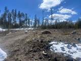 208 County Rd 4943/Primrose Ln - Photo 5