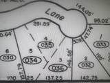 208 County Rd 4943/Primrose Ln - Photo 9