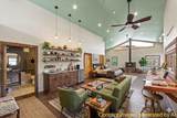 606 Byers Avenue - Photo 38
