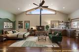 606 Byers Avenue - Photo 39