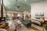 606 Byers Avenue - Photo 40