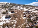1425 Cumulus Road - Photo 10