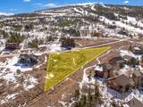 1425 Cumulus Road - Photo 11