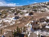 1425 Cumulus Road - Photo 13