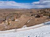 1425 Cumulus Road - Photo 18