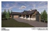 1425 Cumulus Road - Photo 2