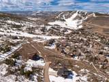 1425 Cumulus Road - Photo 23