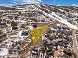 1425 Cumulus Road - Photo 24