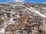 1425 Cumulus Road - Photo 25
