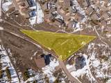 1425 Cumulus Road - Photo 28