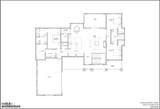 1425 Cumulus Road - Photo 3