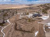 1425 Cumulus Road - Photo 30